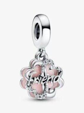 Pandora Charms